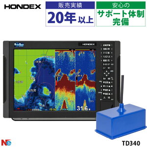 zfbNX HDX-12C TD340UqZbg GPSAeidl 12.1^ GPS T 1kW QTm@