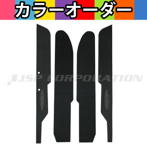 HYDRO-TURF(nCh^[t)c[gfbL}bgLbg(e[vt)650X2 4PCS