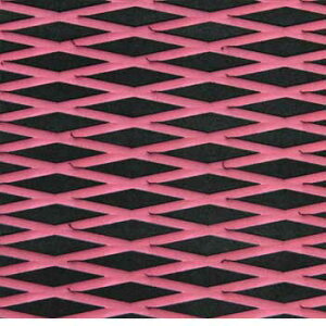 HYDRO-TURFc[gėpgNV}bgie[vtjJbg_C BLACK/PINK