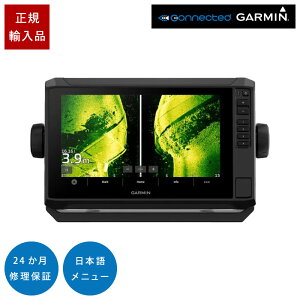 K[~ ECHOMAP UHD2 92sv ^b`pl UqȂ 9C` GPS T QTm@