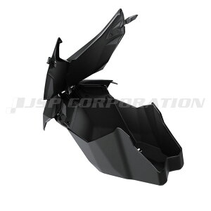 SEA-DOO(�V�[�h�D)FRONT STORAGE BIN KITSEADOO SPARK�p