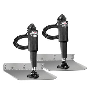 LENCOdg^uLbg12×30C`34-54ft 12V
