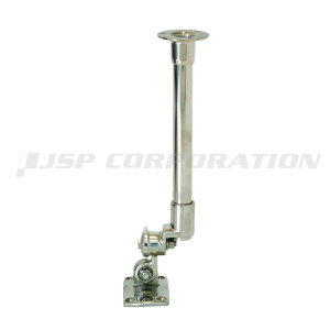 REGARiK[j N|qCXe[ S  349mm qC ^D