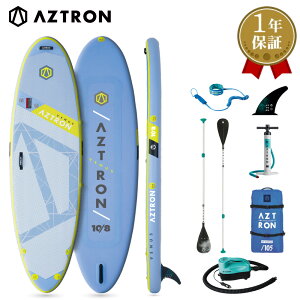 SUP X^hAbvph{[h Ct[^u VENUS B[iX AS-701D AZTRON AXg Tbv d|vZbg