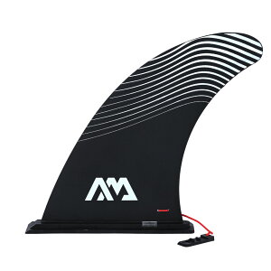 XChC [WZ^[tB AQUA MARINA(ANA}[i) X^hAbvph{[hp SUP Ct[^u