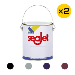 y1|Cg+5{z Dh V[WFbg033 h Ȍ^ Dhh 2L 2ʃZbg    