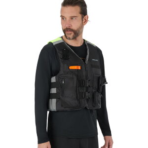 SEA-DOO(V[hD)GNXv[[ PFD US/CACtWPbg