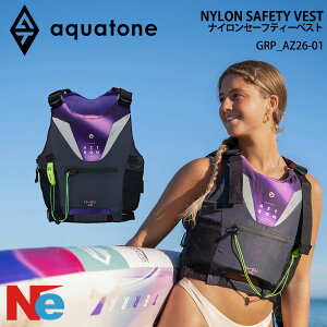 ���C�t�W���P�b�g �Z�[�t�e�B�[�x�X�g/AZTRON(�A�X�g����) ���j�Z�b�N�X �����Y ���f�B�[�X SUP �J���b�N �p�h���X�|�[�c �A�E�g�h�A GRP-AZ26-01