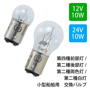 qCou OE㕔EFEp 쏊 ^DΉ