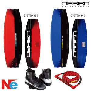 �y1���|�C���g+5�{�z OBRIEN(�I�u���C�G��)SYSTEM135+CLUTCH�E�F�C�N�{�[�h3�_�Z�b�g
