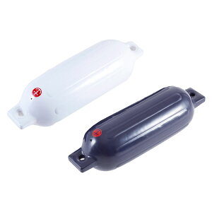 y1|Cg+5{z C^[R} cCAC{[gtF_[T-2 zCg lCr[   _uAC^ 2AC^