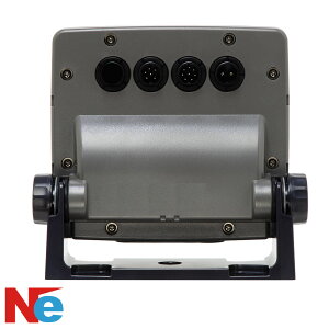 �z���f�b�N�X ���T �}���`�X�L�����E�~�j MM-01 GPS���T