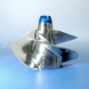 y1|Cg+5{z SOLAS(\X)CyDYNA FLY 13/22KAW800