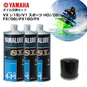 IC Zbg }n }WFbg VX (-15) / V1 X|[c / HO(-08) / FX(06) / FX160 / FX 3L