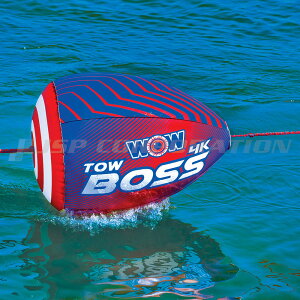 g[CO[v 1-4lp gE{X@WOW/I g[CO`[up@t[gt