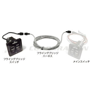 y1|Cg+5{z LENCO(R)fAXe[VLbg STD 12V