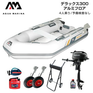 S{[g ނ tBbVO XYL 2n DO@ ANA}[i fbNX300 4l A~tA FZbg