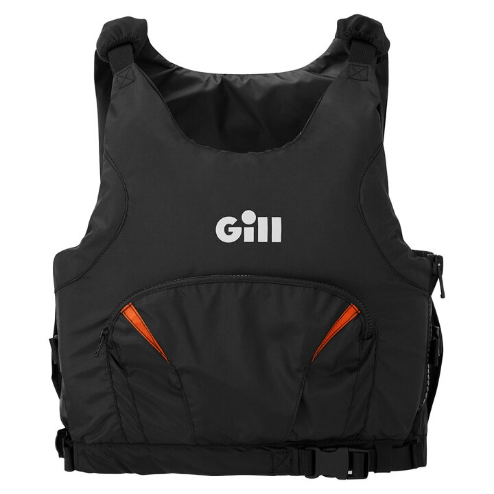 楽天市場】【大感謝祭ポイント3倍】GILL(ギル)パシュート PFD ライフ 