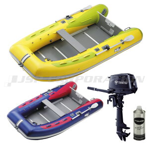 ECB-310WB EbhtA 2024۔E-1Zbg g[nc6n͑DO@ 4l S{[g ނ ALX