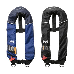 HELLY HANSEN(w[nZ)Ct[^u CtWPbgE蓮ct[TCY