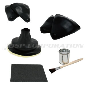 y1|Cg+5{z hCX[c C tRv[gLbg \bNX / Y fB[X