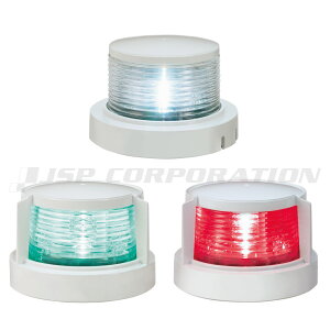 qC LED    E()  () 3Zbg 쏊 ^DΉ