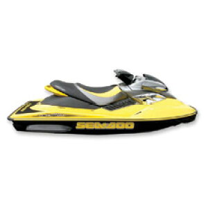 HYDRO-TURFV[gJo[RXP(04-08) Black/Gray/Yellow