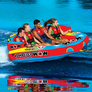 g[CO`[u WOW/I 4l rS 4 oii{[g