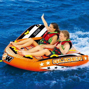 g[CO`[u WOW/I 2l OC_[ oii{[g {[g WFbgXL[