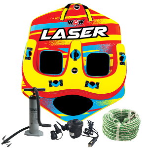 WOW(I)[U[@4_Zbg[v+nh|v+d|vt 3l