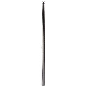 �ySS���Ԓ�P3�{�z PLASTIMO(�v���X�`��)�X�^���V���� 630mm