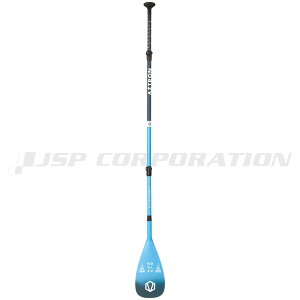 NEXT lNXgJ[{30 ph / TCY߉\ 3 X^hAbvph{[hp@SUP Ct[^u