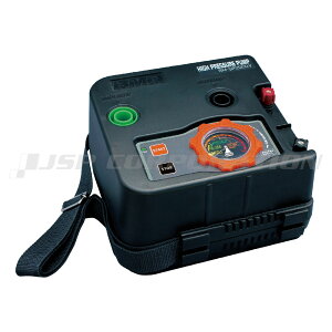 y1|Cg+5{z d|v(BM-SP2000V) 2025N۔Zbgw ZbgpbN