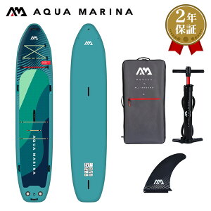 y1|Cg+5{z SUP Ct[^u X^hAbvph{[h AQUA MARINA ANA}[i SUPER TRIP TANDEM X[p[gbv ^f BT-24ST02 Tbv{[h