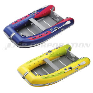 ECB-310WB EbhtA 4l S{[g