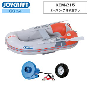 KEM-215 GSZbg GAtA \Ȃ 2l S{[g ނ WCNtg