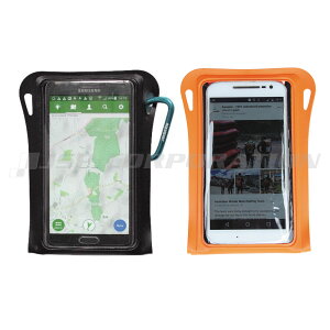 �ySS���Ԓ�P3�{�z AQUAPAC(�A�N�A�p�b�N)iPhone8 Plus ���T�C�Y�p�P�[�XIPX6�c168cm×��110mm