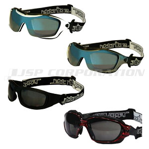 nCubhS[O JETTRIBE / WFbggCu }X|[c WFbgXL[ oCN TOX