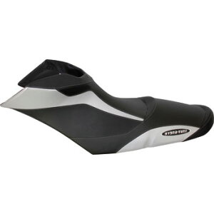 HYDRO-TURFV[gJo[RXP-X 260(12-15)/RXP-X300(16-20)/GTR-X230(17) Black/SilverCarbon