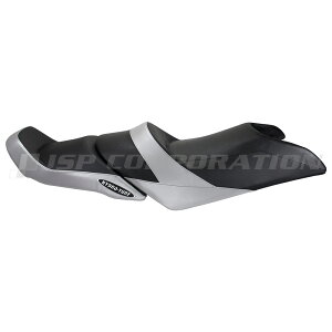 HYDRO-TURFV[gJo[VX Cruiser(15-17)/VX Cruiser HO(16-20)