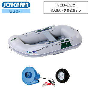 KED-225 킭킭X[p[ZNV GSZbg S3g \Ȃ 2l S{[g ނ WCNtg