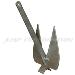 PLASTIMO(vX`)u^j[AJ[ 8kg