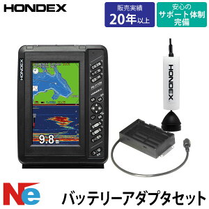 �z���f�b�N�X PS-711CN ���J�T�M�p�b�N TD08�U���q�Z�b�g GPS�A���e�i���� 7�^���C�h BMO�o�b�e���[�A�_�v�^�[�Z�b�g