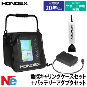 �z���f�b�N�X PS-711CN ���J�T�M�p�b�N TD08�U���q�Z�b�g ���T�L�������O�P�[�X BMO�o�b�e���[�A�_�v�^�[�Z�b�g