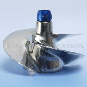 SOLAS(\X)CyDynafly 09/13YAMAHA VXfbNX(2016-2019)AVXN[ U[(2016-2018)AV1X|[c(2016)