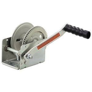 y1|Cg+5{z DUTTONnhEB`DL1100 ő啉400kg