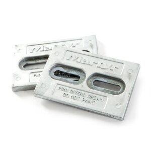 y1|Cg+5{z MartyrnAm[h_Co[h[ ~j 150mm