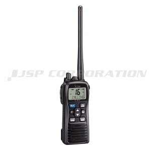 ICOM(�A�C�R��)����VHF IC-M73J