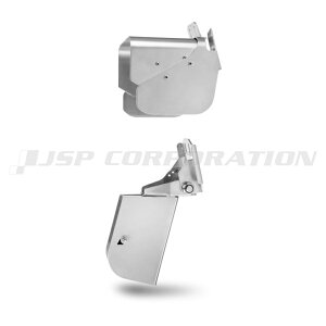 GARMIN(K[~)gT}EgPanoptix PS21 PS22p