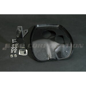 y1|Cg+5{z SE(GXC[)ULTRA310LXpAvڐKITJ[{